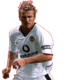 je t'aim aryal madrid